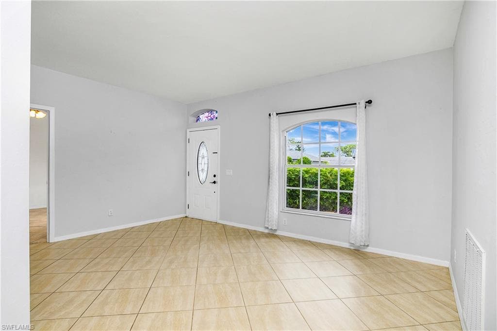 18230 Heather Rd, Fort Myers, FL 33967-17
