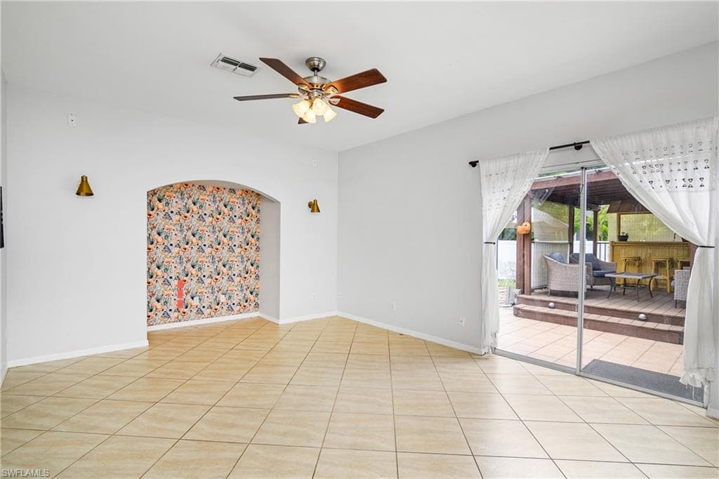 18230 Heather Rd, Fort Myers, FL 33967-18
