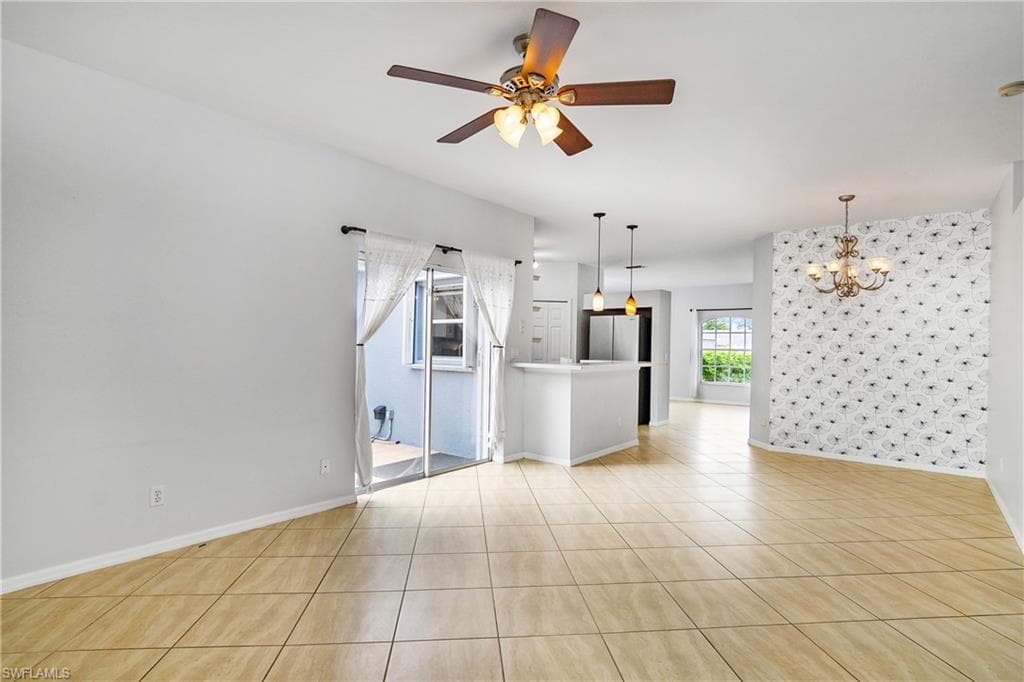 18230 Heather Rd, Fort Myers, FL 33967-19