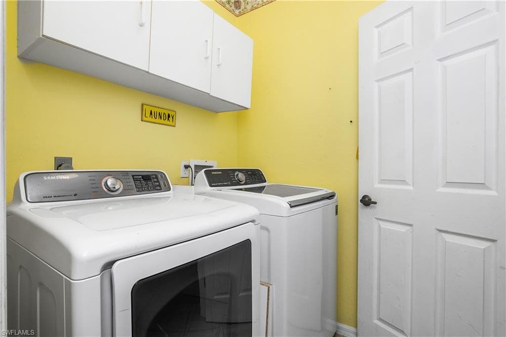 18230 Heather Rd, Fort Myers, FL 33967-20