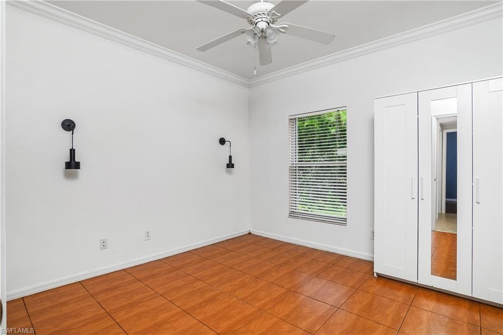 18230 Heather Rd, Fort Myers, FL 33967-21
