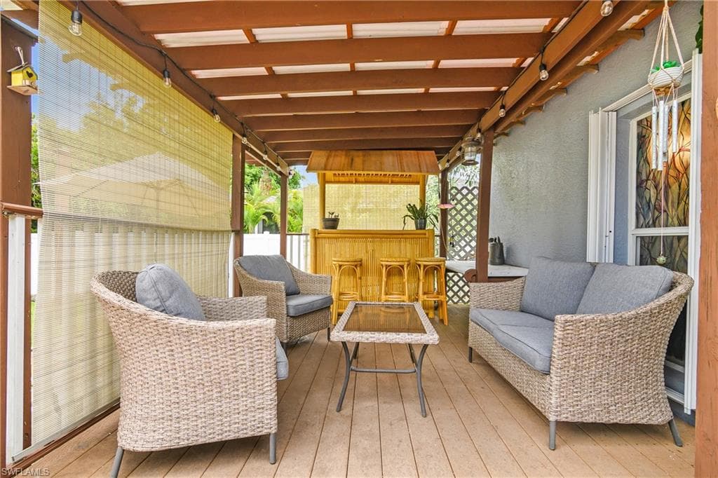 18230 Heather Rd, Fort Myers, FL 33967-24