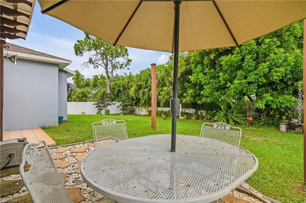 18230 Heather Rd, Fort Myers, FL 33967-27