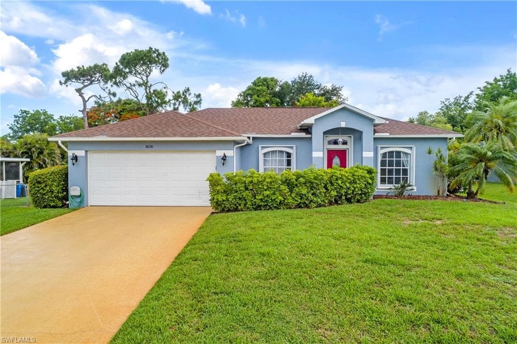 18230 Heather Rd, Fort Myers, FL 33967-2