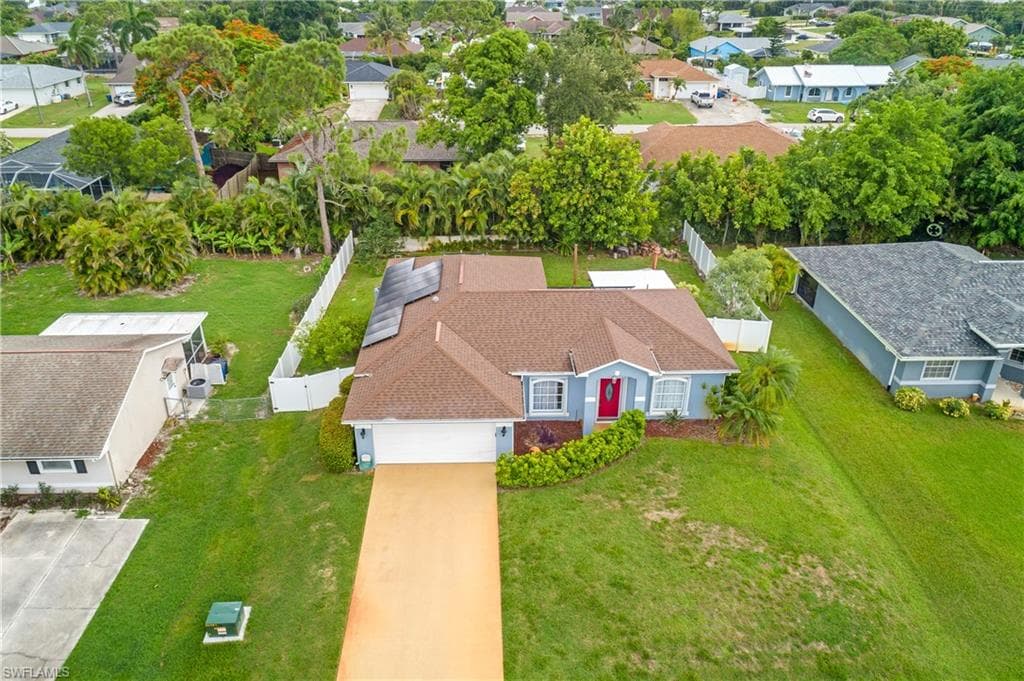 18230 Heather Rd, Fort Myers, FL 33967-5