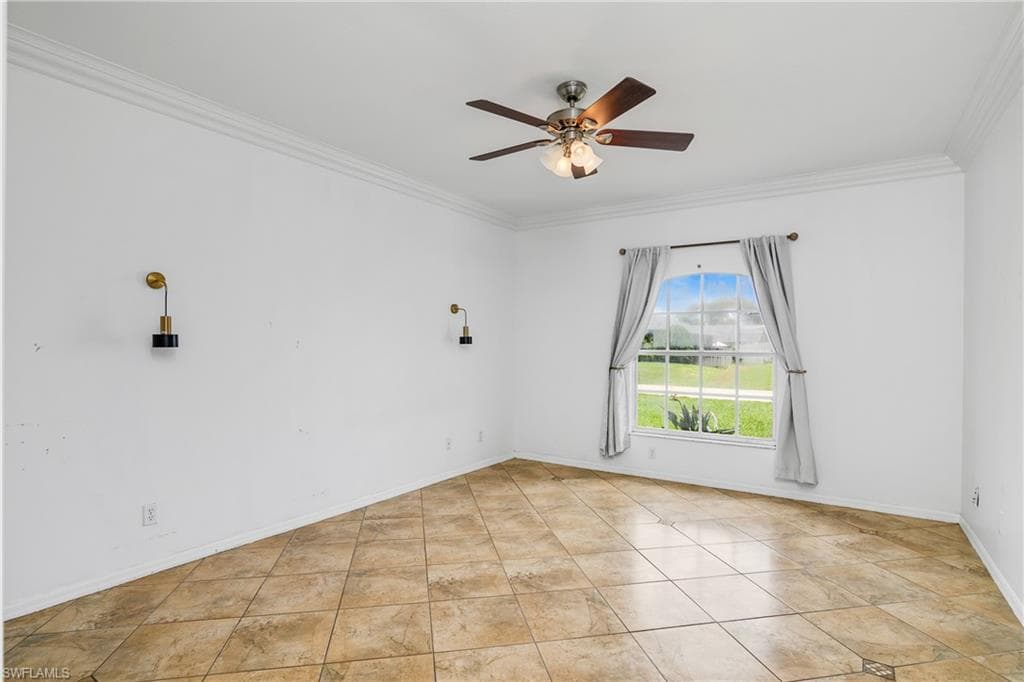 18230 Heather Rd, Fort Myers, FL 33967-6
