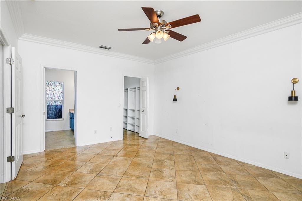 18230 Heather Rd, Fort Myers, FL 33967-7