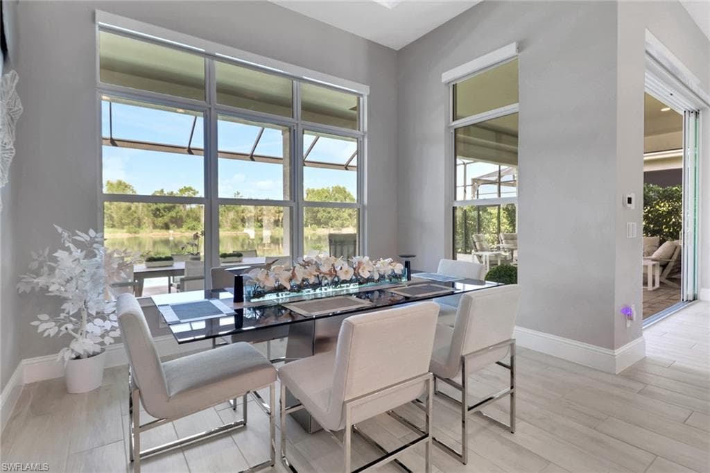 14238 Galley Ct, Naples, FL 34114-8