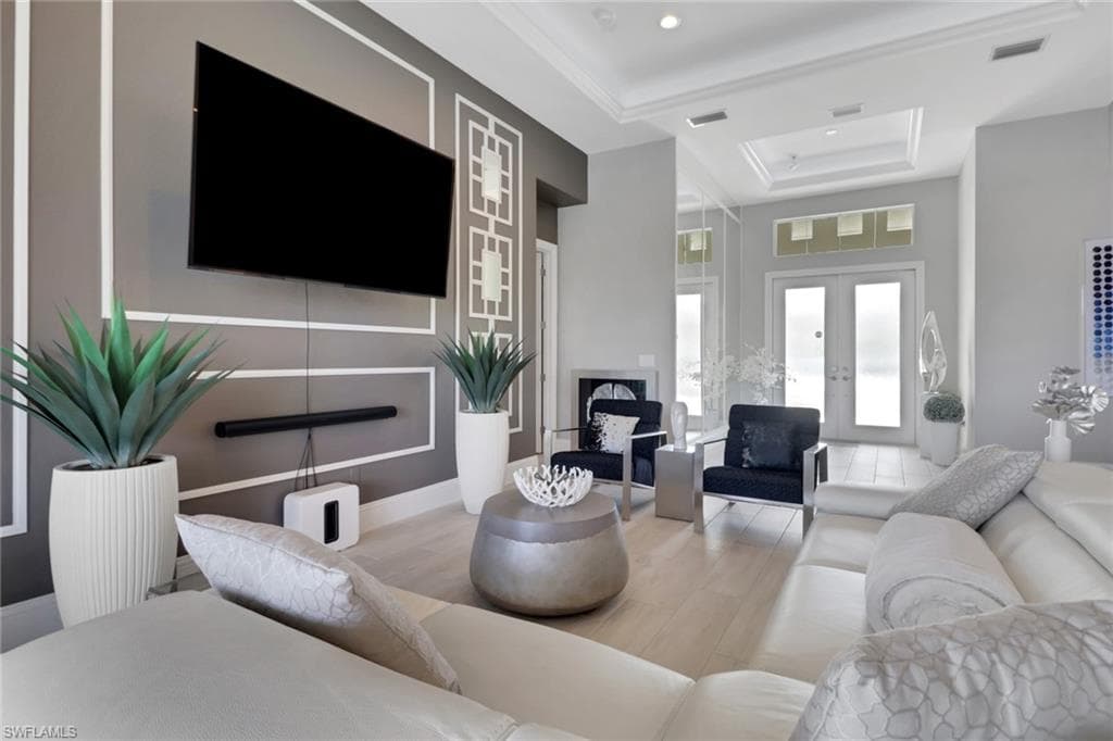 14238 Galley Ct, Naples, FL 34114-9