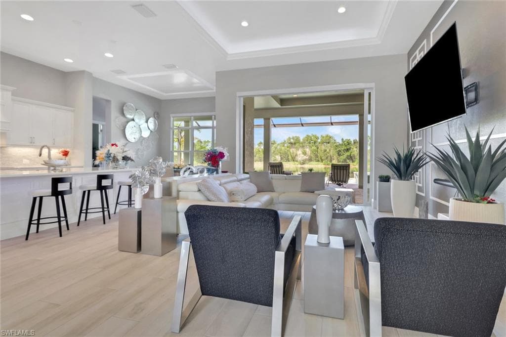 14238 Galley Ct, Naples, FL 34114-10