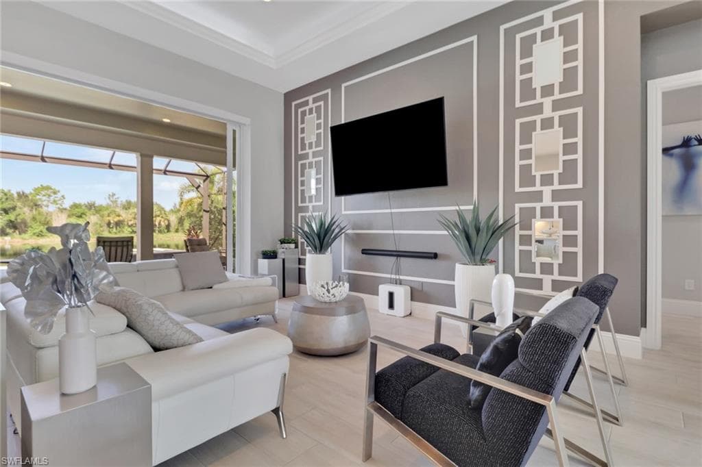 14238 Galley Ct, Naples, FL 34114-12