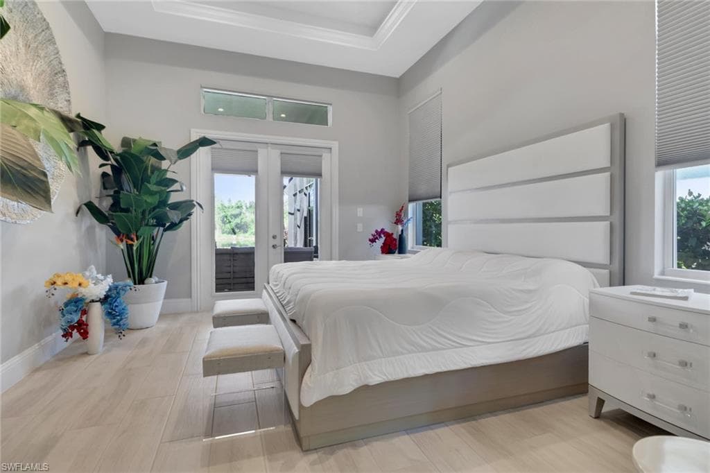 14238 Galley Ct, Naples, FL 34114-13