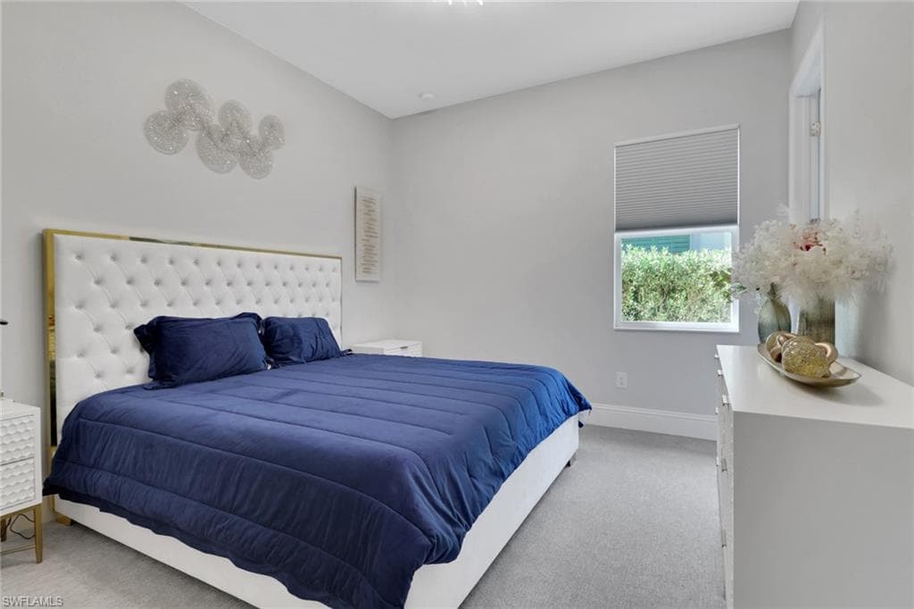 14238 Galley Ct, Naples, FL 34114-16