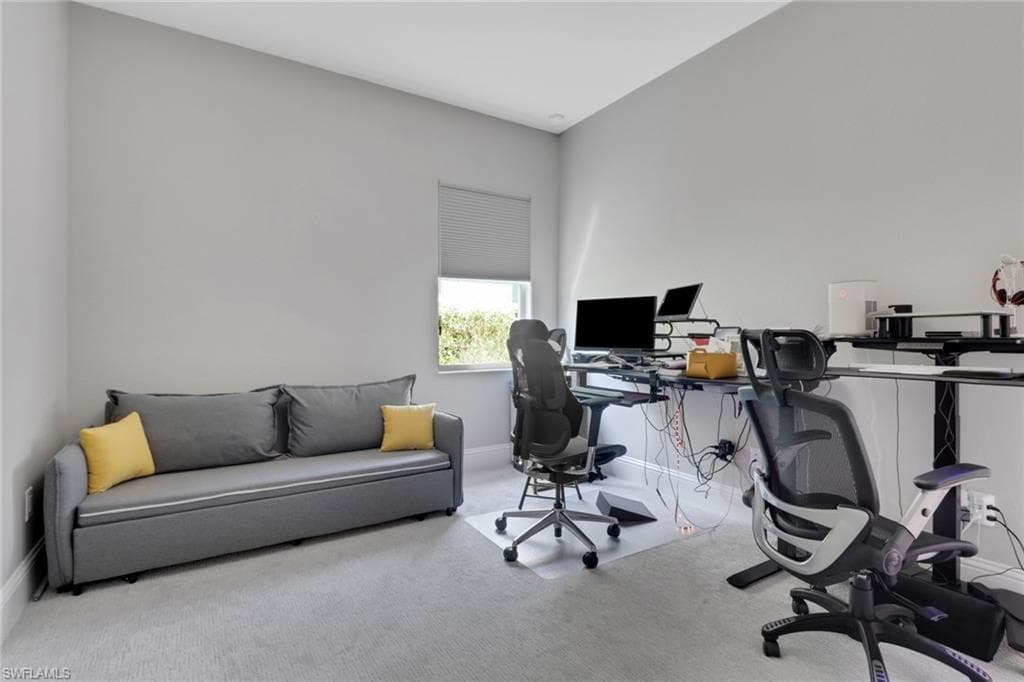 14238 Galley Ct, Naples, FL 34114-19