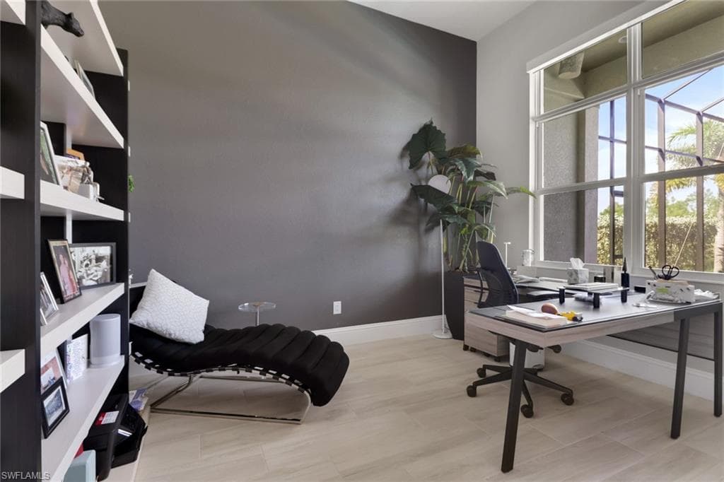 14238 Galley Ct, Naples, FL 34114-20