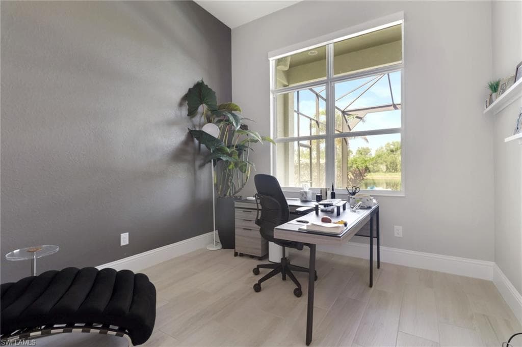 14238 Galley Ct, Naples, FL 34114-21