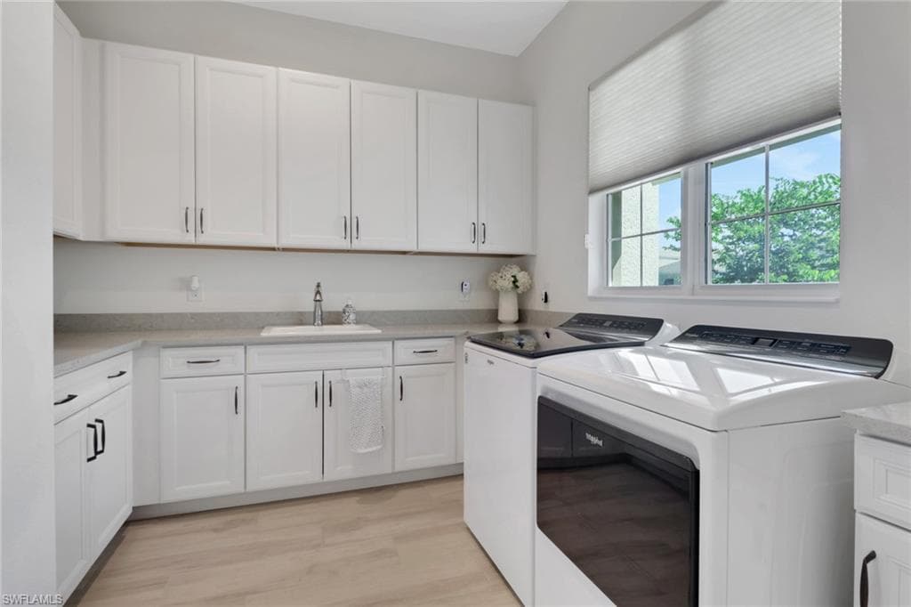 14238 Galley Ct, Naples, FL 34114-22