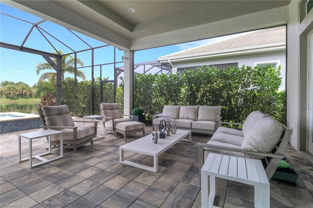 14238 Galley Ct, Naples, FL 34114-25