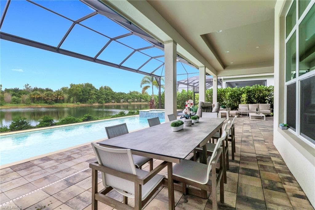 14238 Galley Ct, Naples, FL 34114-26