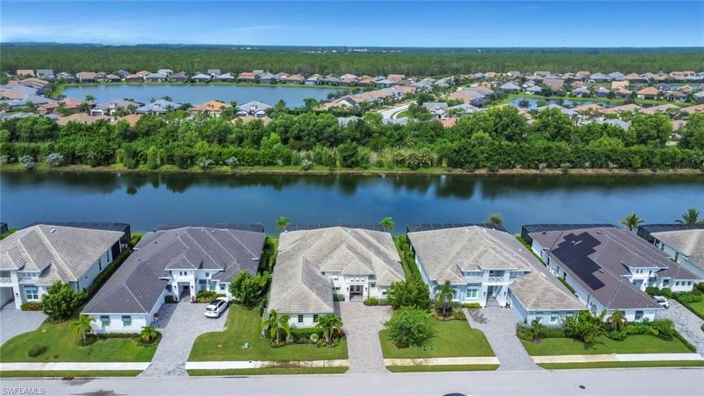 14238 Galley Ct, Naples, FL 34114-31