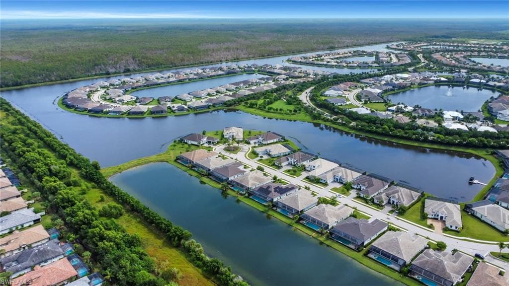 14238 Galley Ct, Naples, FL 34114-32