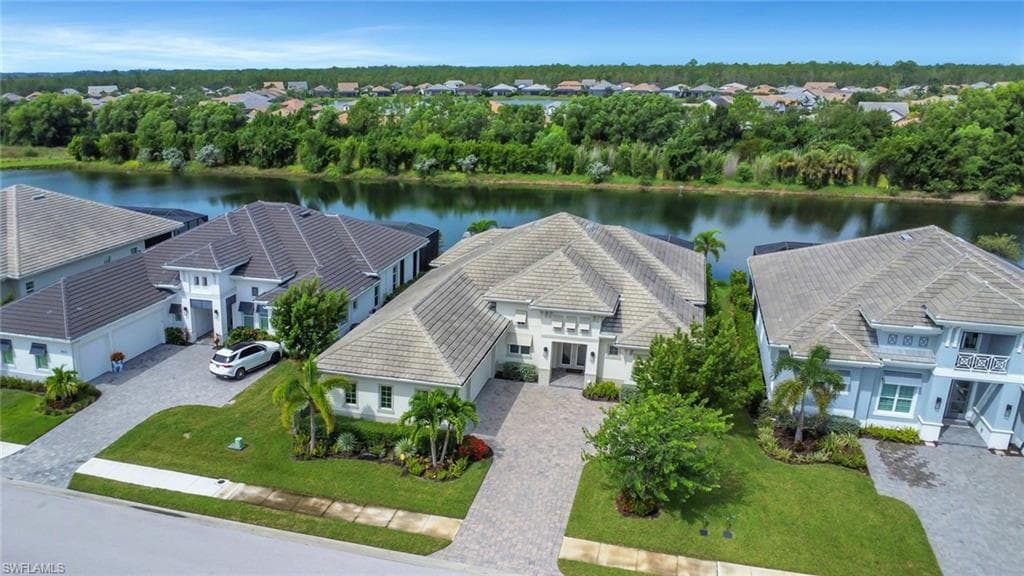 14238 Galley Ct, Naples, FL 34114-33