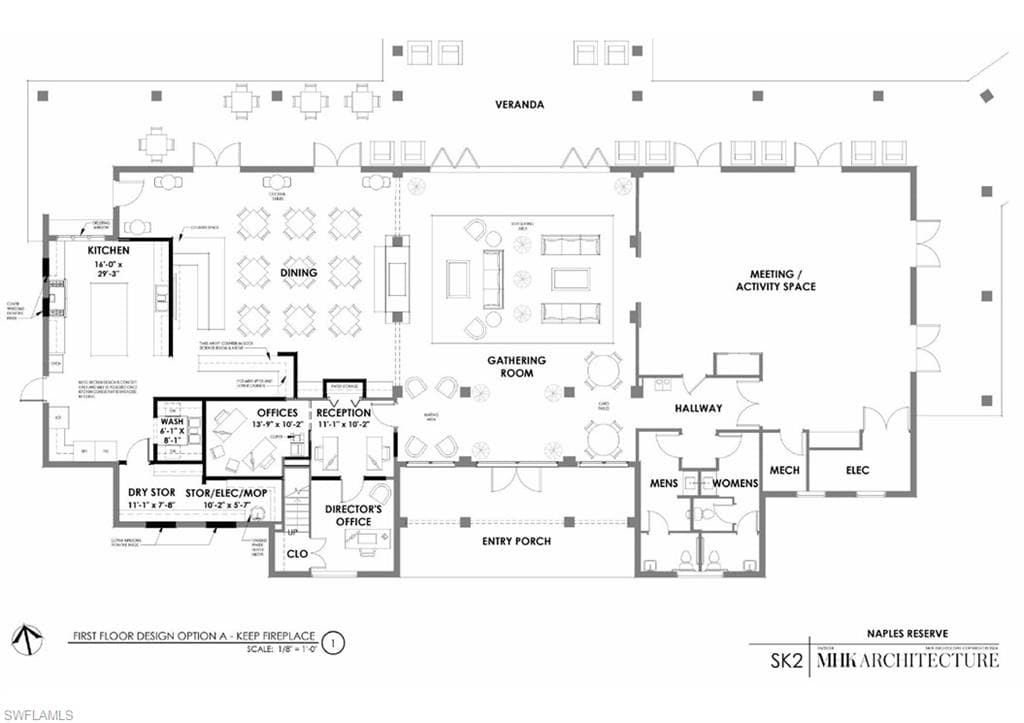 14238 Galley Ct, Naples, FL 34114-35