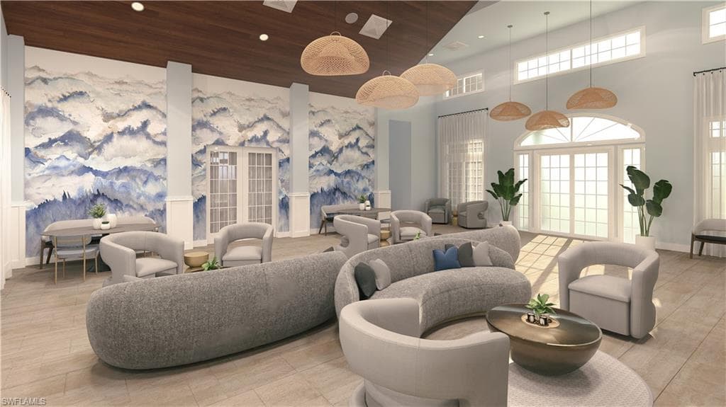 14238 Galley Ct, Naples, FL 34114-36