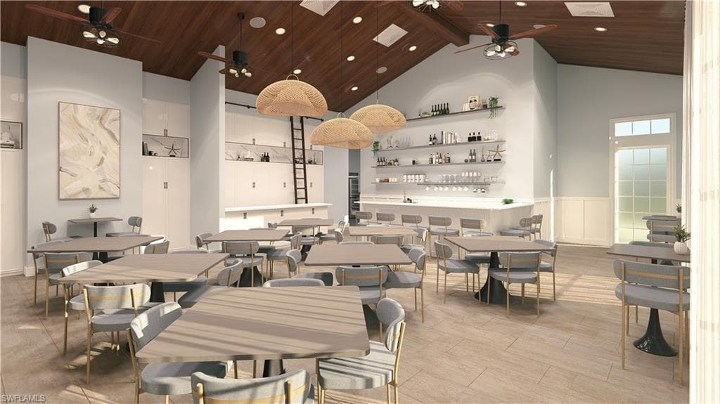 14238 Galley Ct, Naples, FL 34114-39