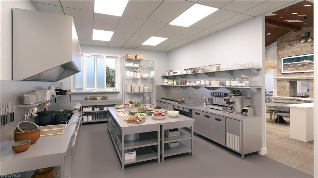 14238 Galley Ct, Naples, FL 34114-40