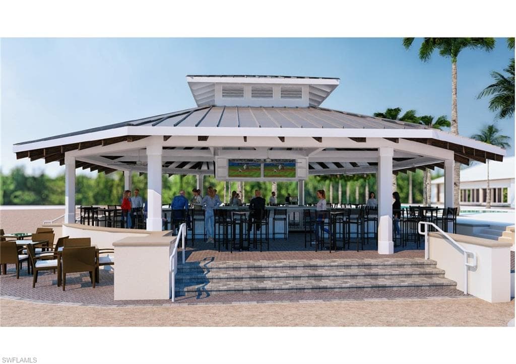 14238 Galley Ct, Naples, FL 34114-41