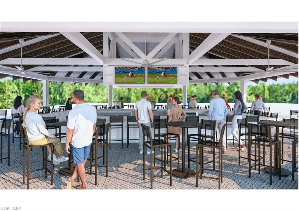 14238 Galley Ct, Naples, FL 34114-42