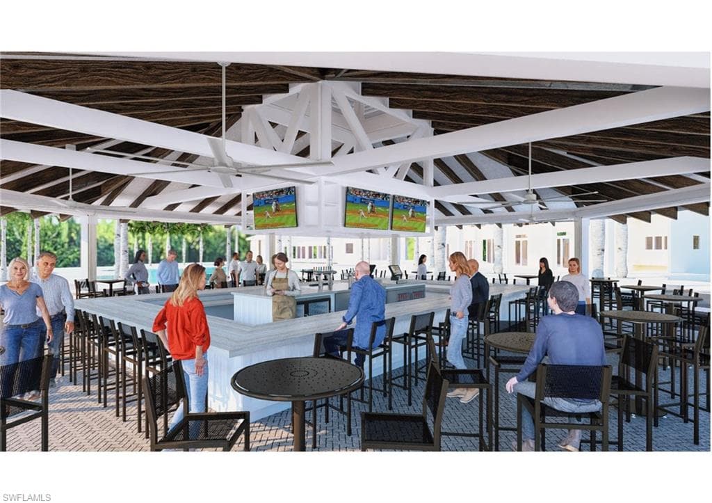 14238 Galley Ct, Naples, FL 34114-43