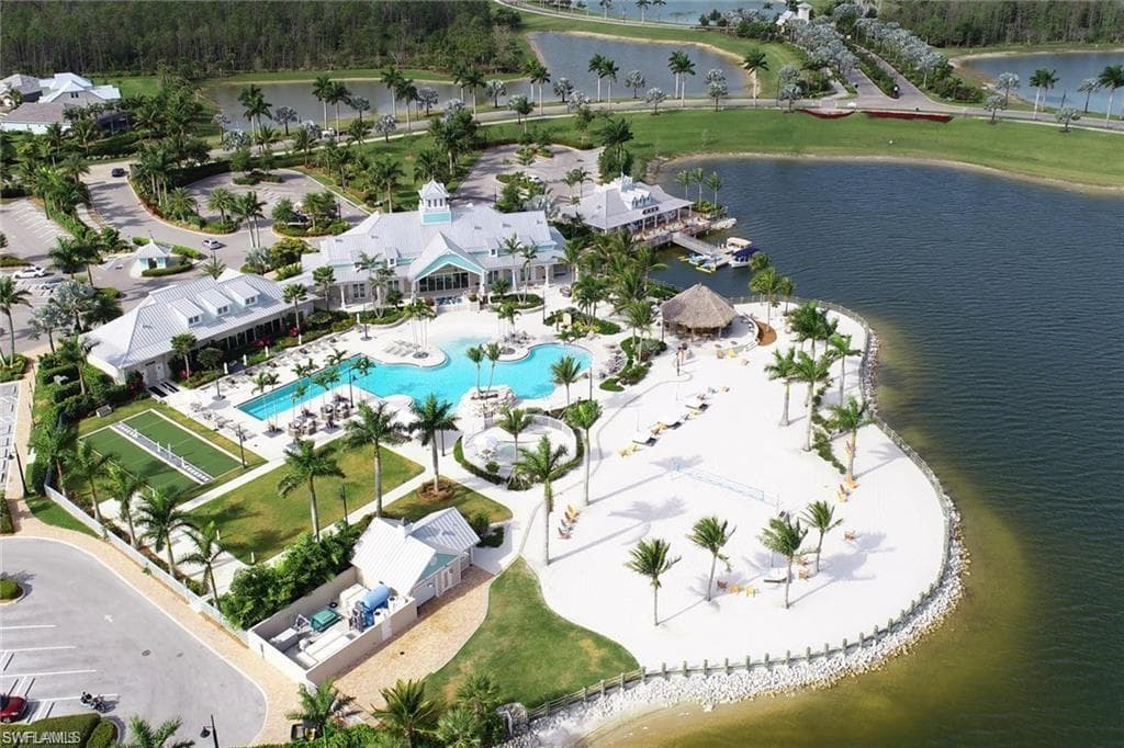 14238 Galley Ct, Naples, FL 34114-44