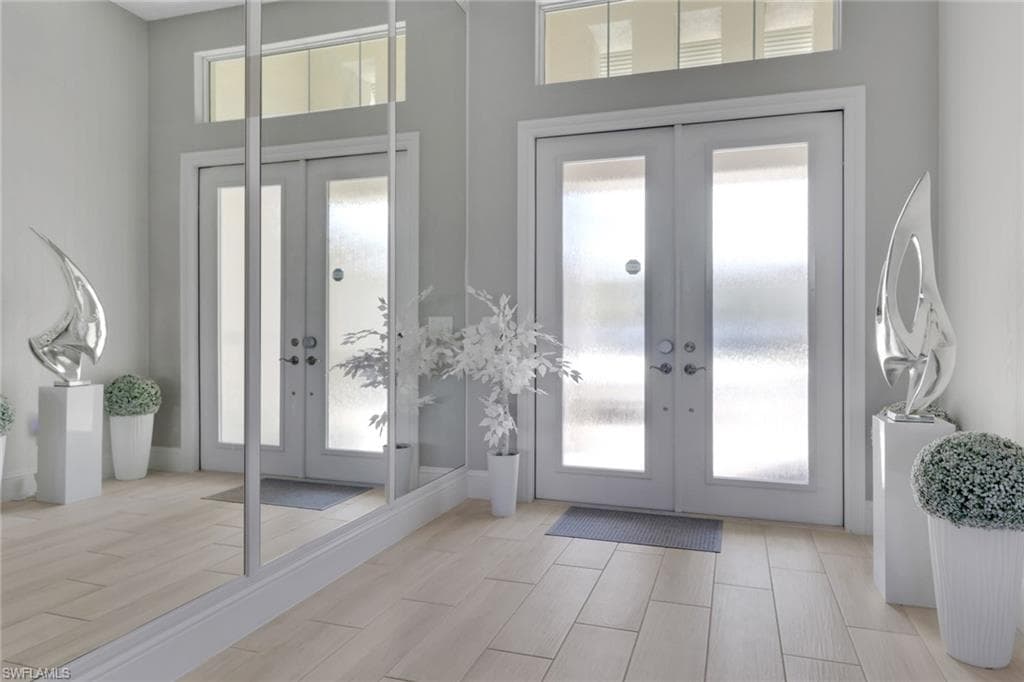 14238 Galley Ct, Naples, FL 34114-3