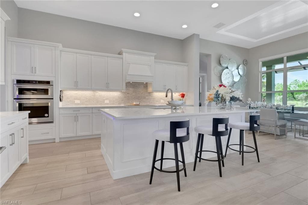 14238 Galley Ct, Naples, FL 34114-4