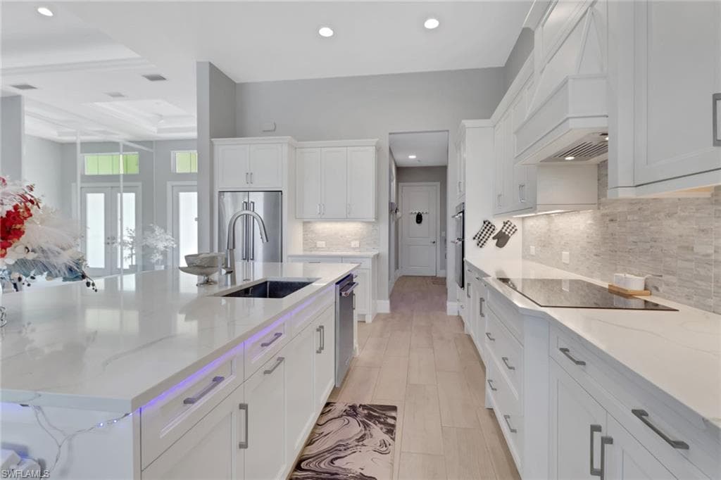 14238 Galley Ct, Naples, FL 34114-5