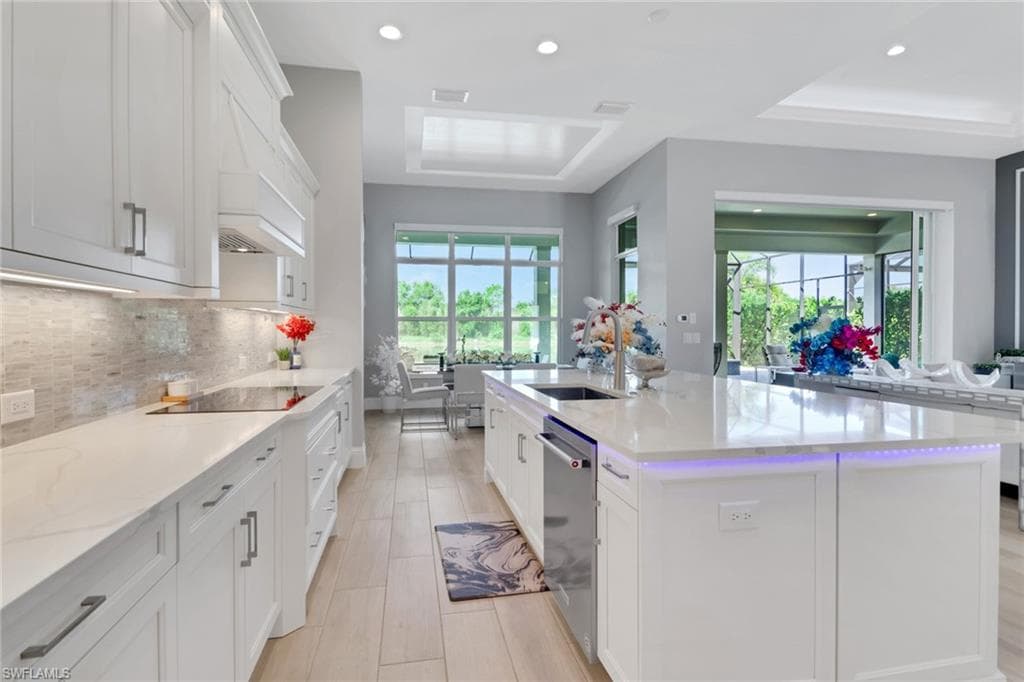 14238 Galley Ct, Naples, FL 34114-7