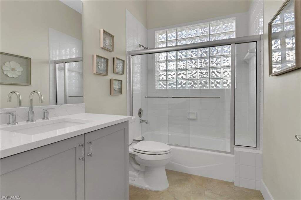 2127 Harlans Run, Naples, FL 34105-15