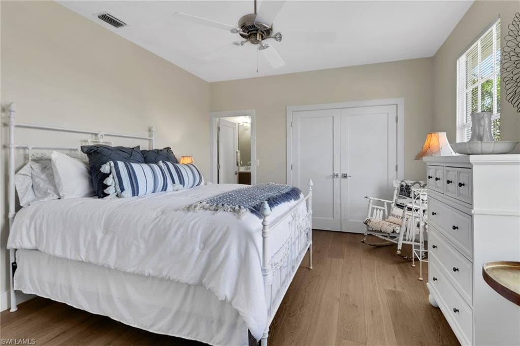 2127 Harlans Run, Naples, FL 34105-17