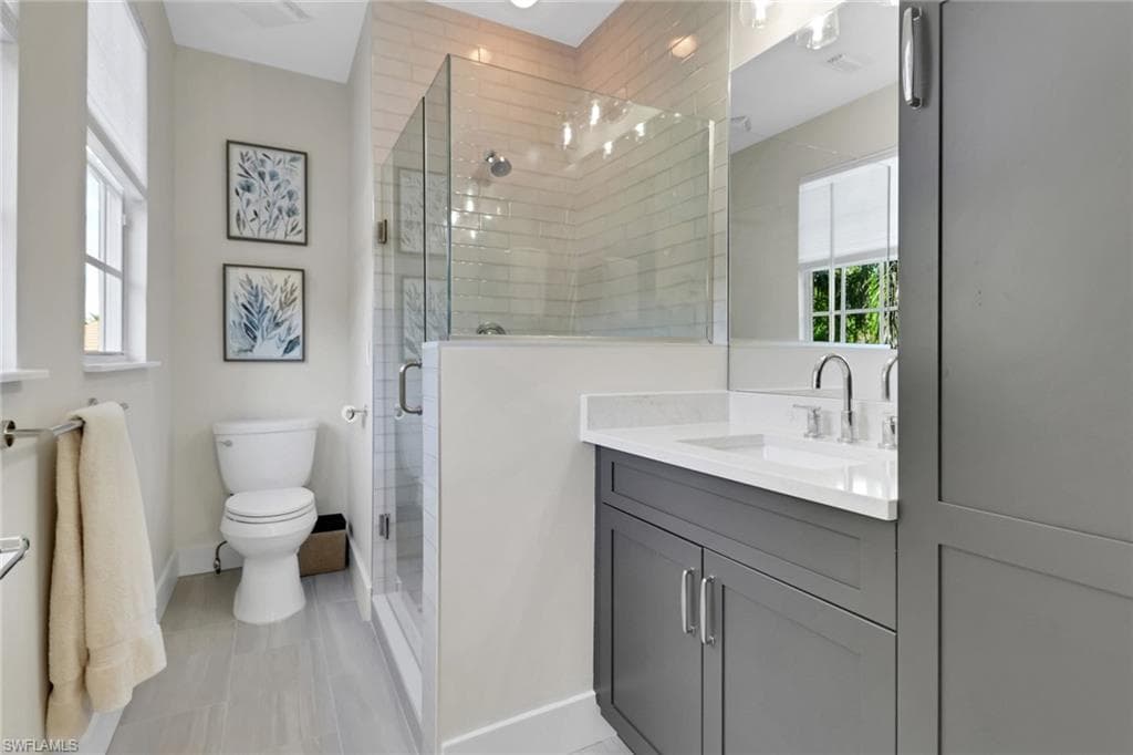 2127 Harlans Run, Naples, FL 34105-20