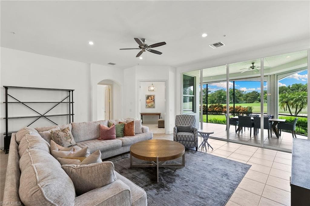 17005 Porta Vecchio Way 102, Naples, FL 34110-8