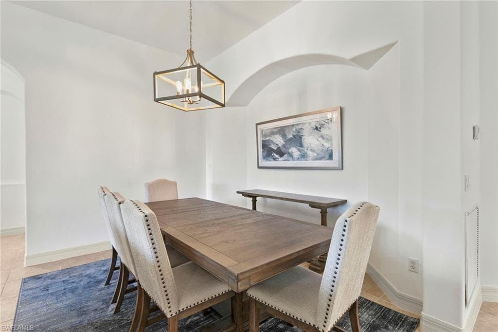 17005 Porta Vecchio Way 102, Naples, FL 34110-9