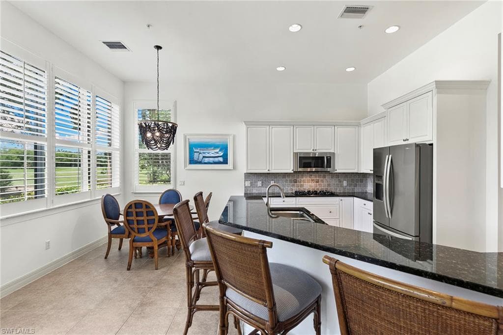 17005 Porta Vecchio Way 102, Naples, FL 34110-10