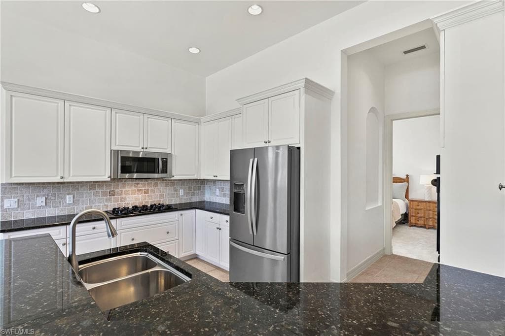 17005 Porta Vecchio Way 102, Naples, FL 34110-11