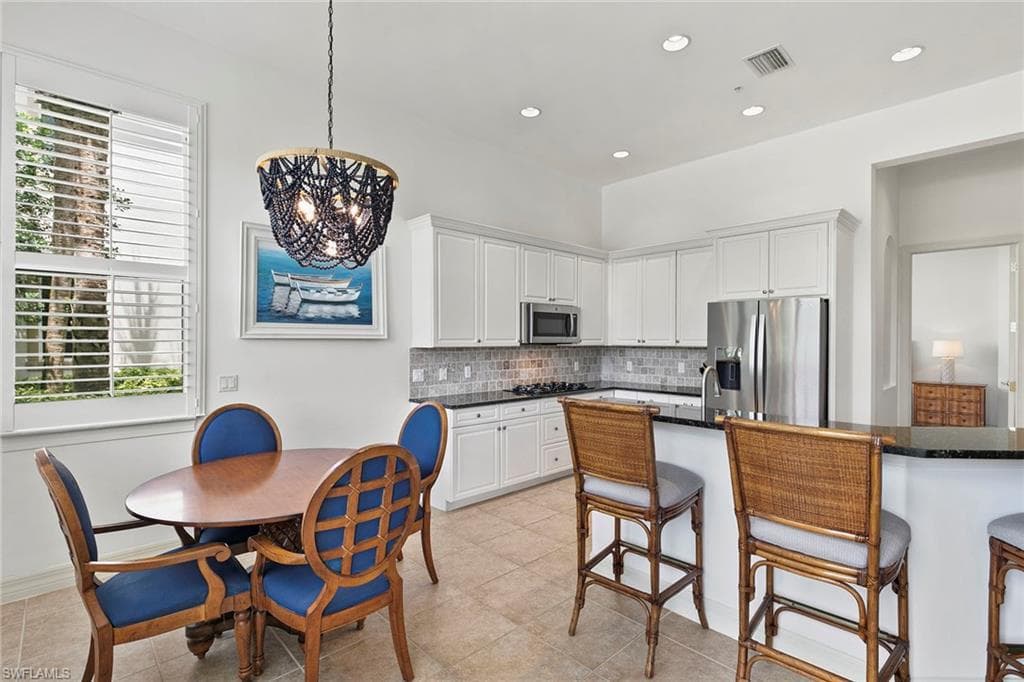 17005 Porta Vecchio Way 102, Naples, FL 34110-12