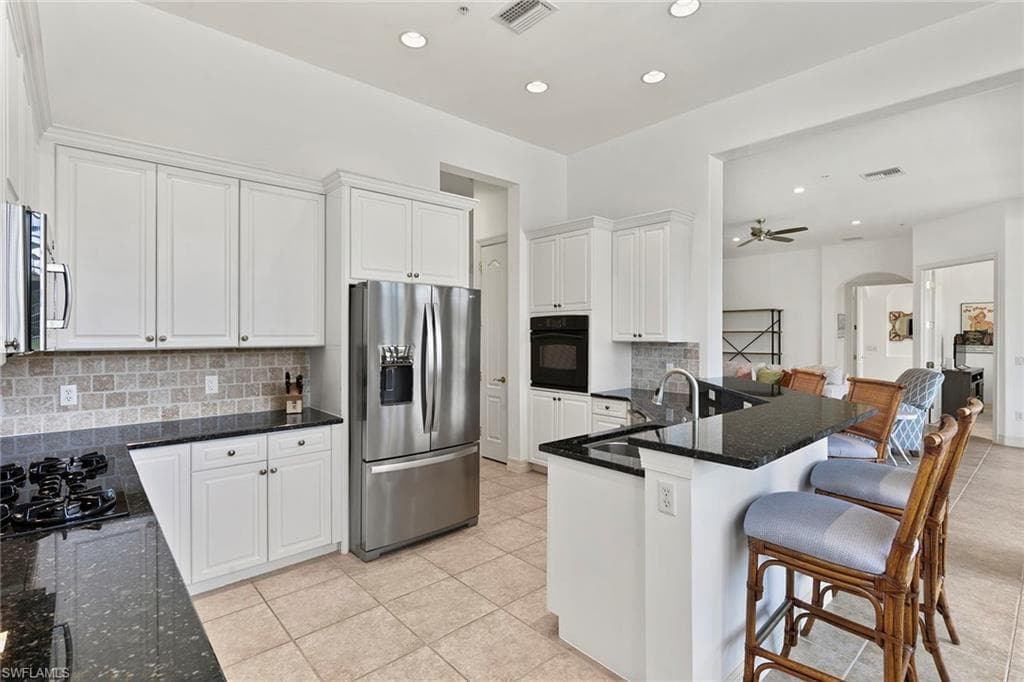 17005 Porta Vecchio Way 102, Naples, FL 34110-13