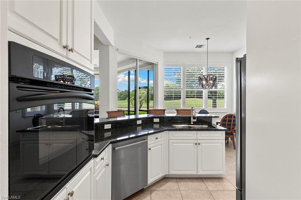 17005 Porta Vecchio Way 102, Naples, FL 34110-14