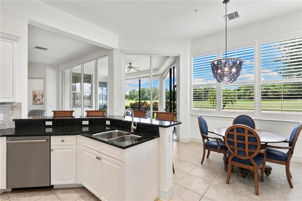 17005 Porta Vecchio Way 102, Naples, FL 34110-15