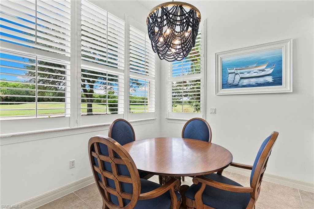 17005 Porta Vecchio Way 102, Naples, FL 34110-16